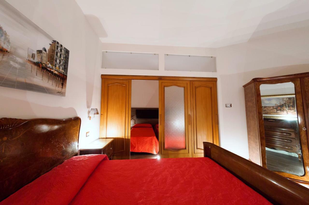 La Quintessenza Villa Matera Exterior photo